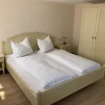 Haus Gasserer * Berchtesgaden