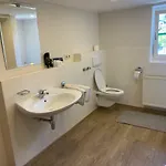Apartament Haus Gasserer