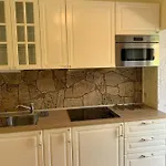 Haus Gasserer Apartament *