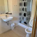 Apartament Haus Gasserer