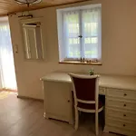 Haus Gasserer Apartament Berchtesgaden