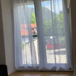 Apartament Haus Gasserer Berchtesgaden