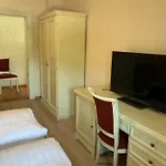 Apartament Haus Gasserer *