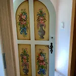 Apartament Haus Gasserer