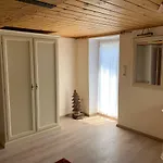 Apartament Haus Gasserer *