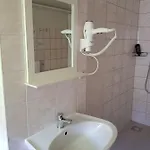 Haus Gasserer Apartament *