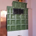 Haus Gasserer Berchtesgaden