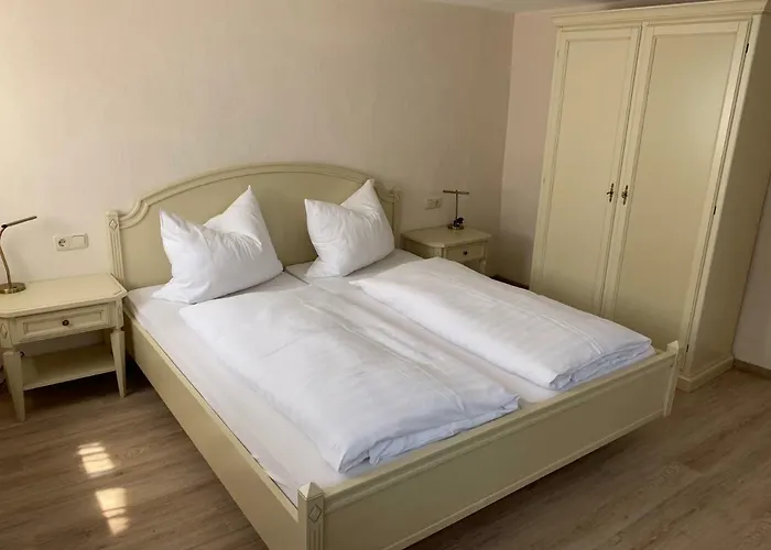 Haus Gasserer * ברכטסגאדן