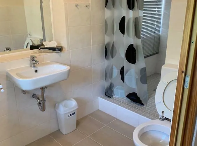 דירה Haus Gasserer