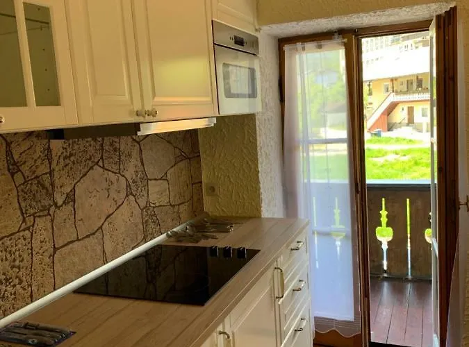 Haus Gasserer ברכטסגאדן