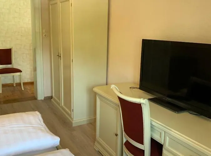 דירה Haus Gasserer *