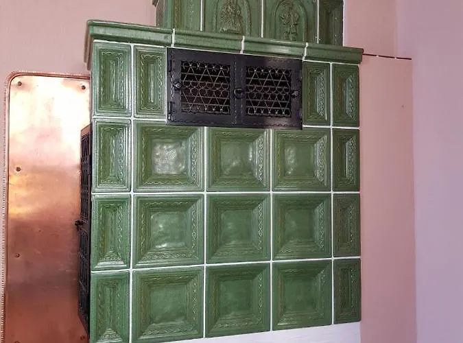 Haus Gasserer ברכטסגאדן