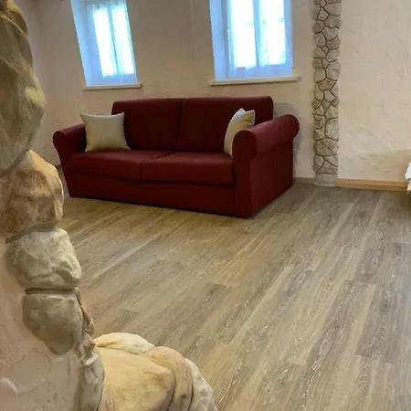 Haus Gasserer Berchtesgaden