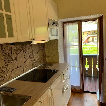 Haus Gasserer Berchtesgaden